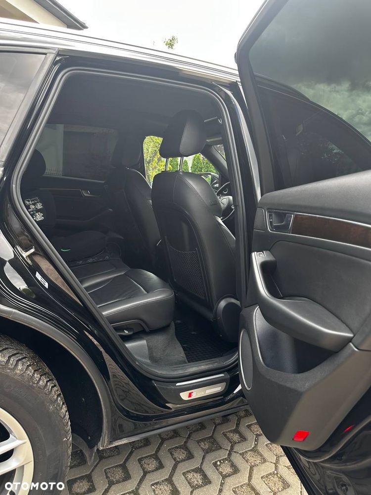Audi Q5 - 9