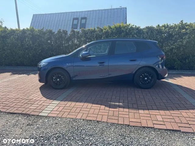 BMW Seria 2 - 15