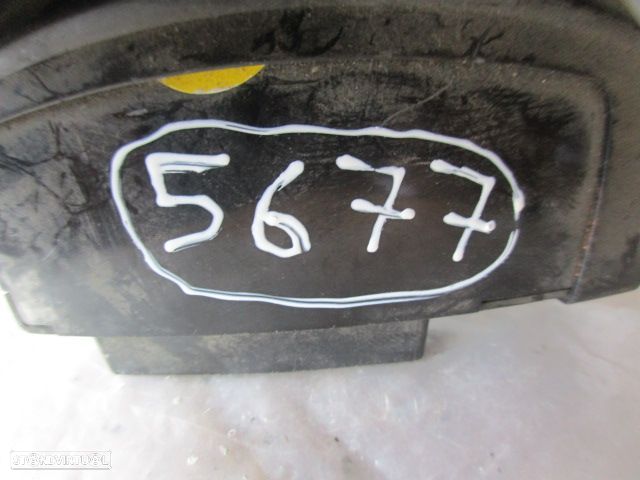 Modulo 30739042 VOLVO XC90 2005 2.4 D 163Cv 163CV 5P CINZA Módulo De Controlo De Memória Do Banco - 6