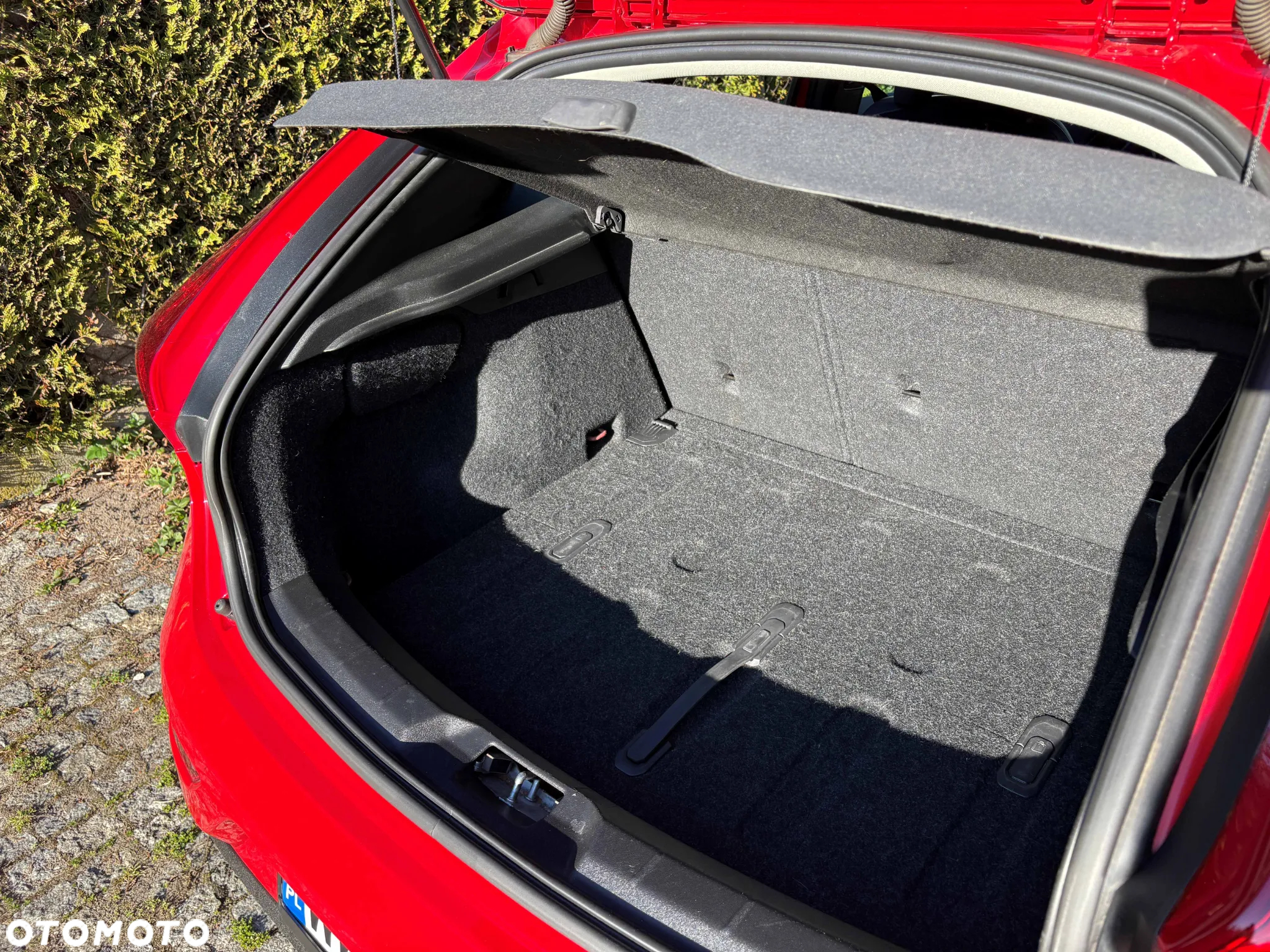 Volvo V40 D3 Drive-E Kinetic - 7
