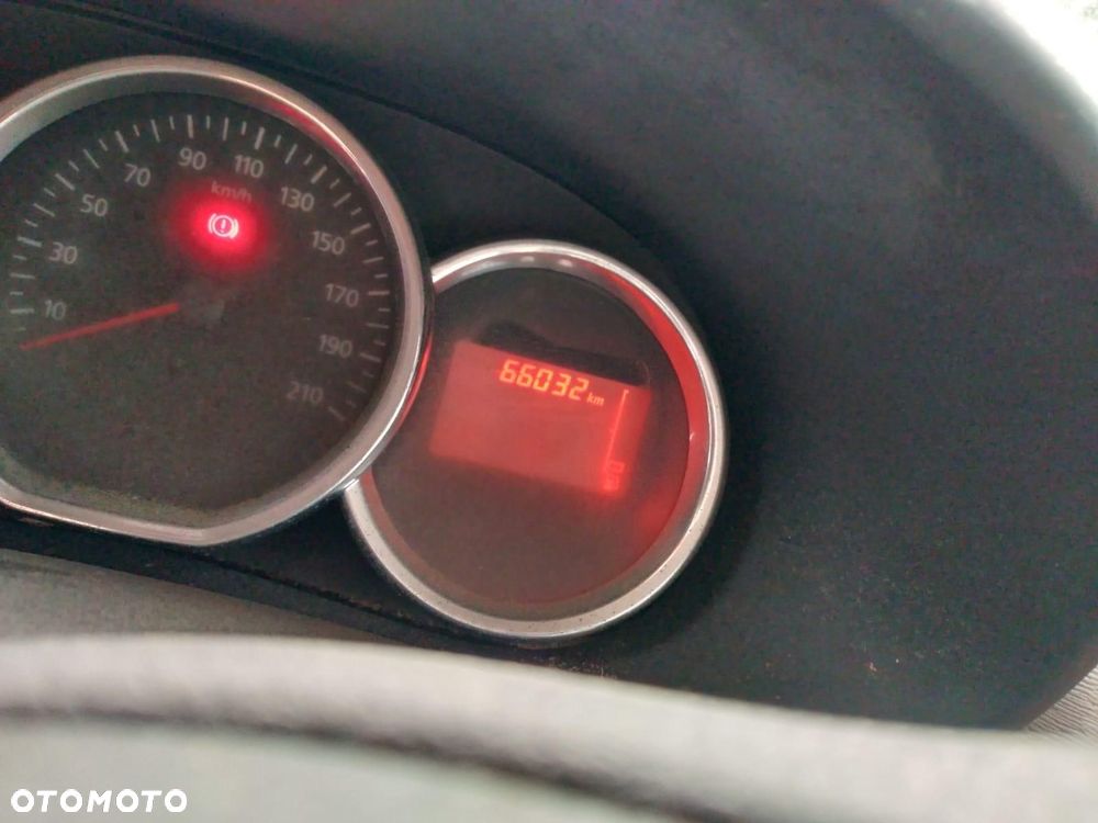 SILNIK BLOK WAŁ 1.2 H5F DACIA Nissan Renault 1.2 H5F 402 - 8