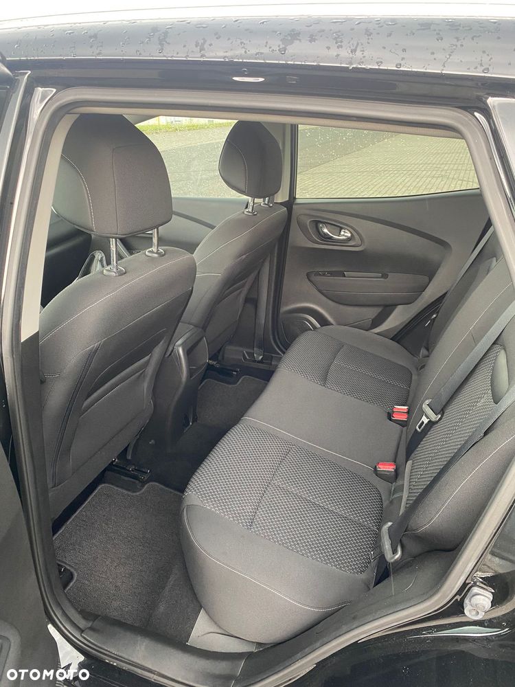 Renault Megane - 17