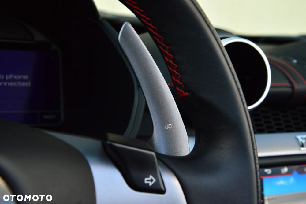 Ferrari Portofino M - 35