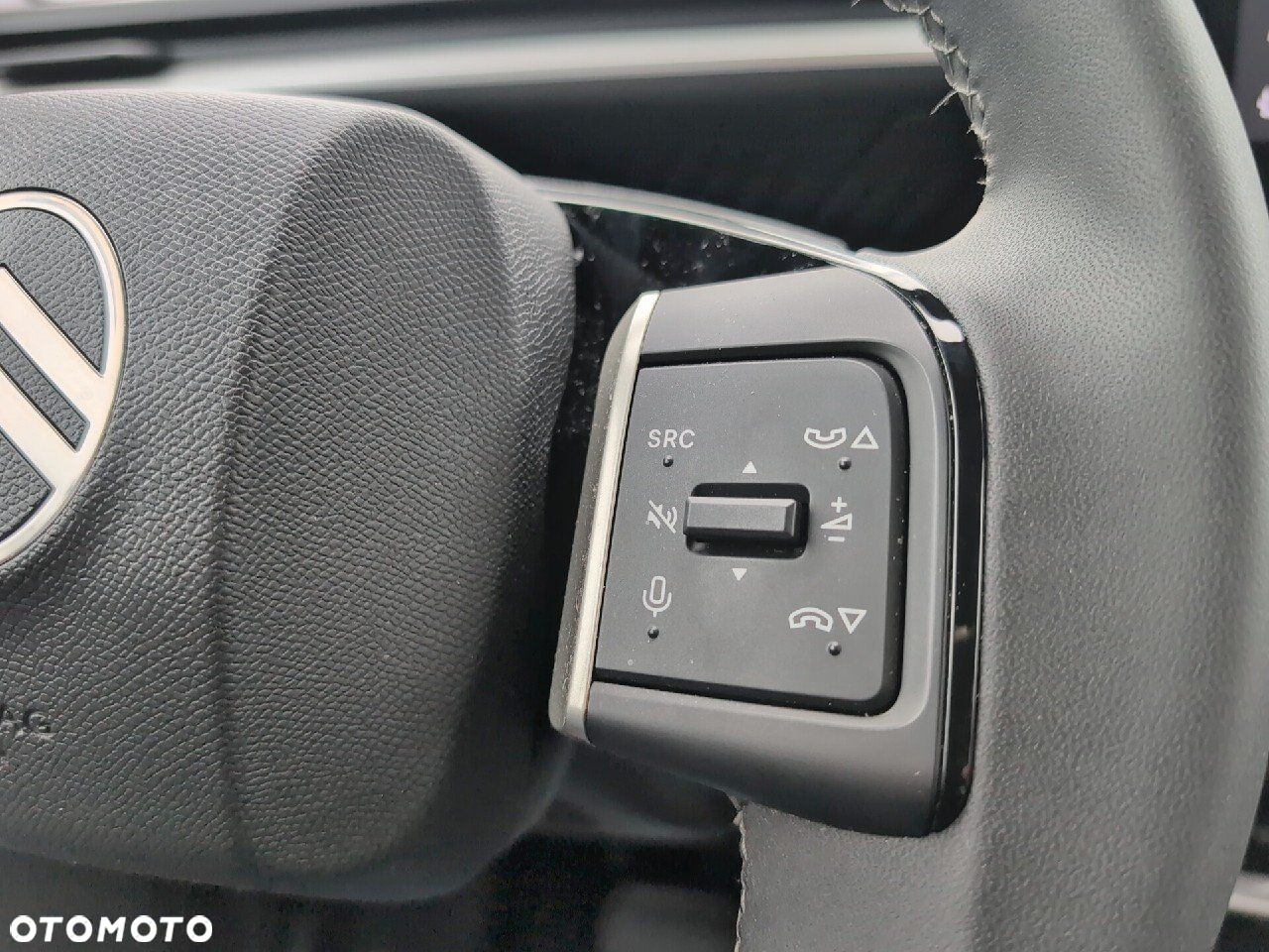 Citroën C3 - 16