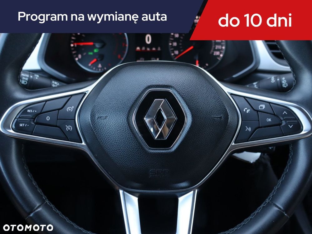 Renault Captur - 18