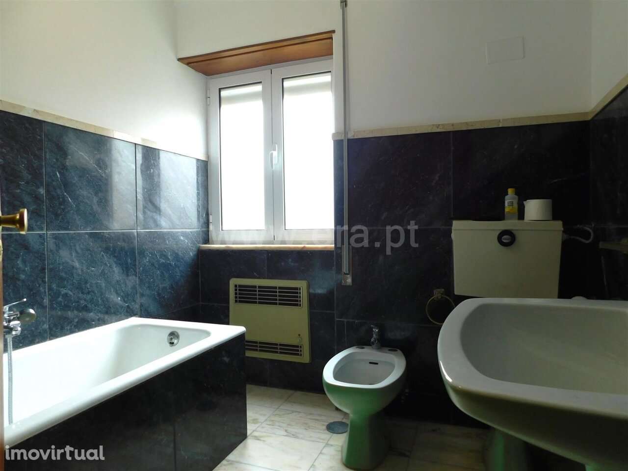 Apartamento T2 / Seia, Seia - Grande imagem: 2/17