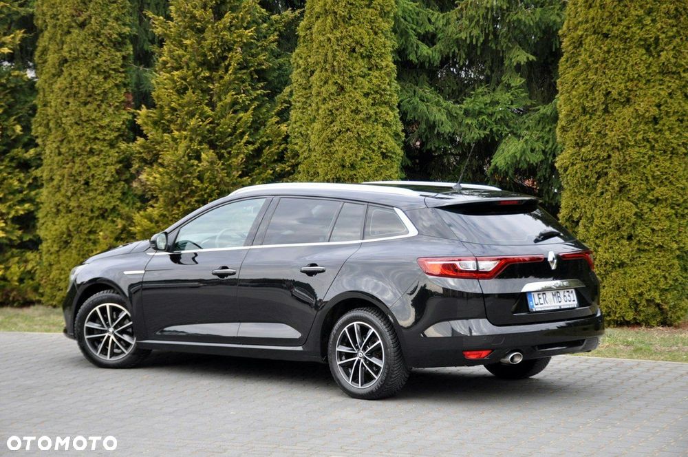 Renault Megane - 13