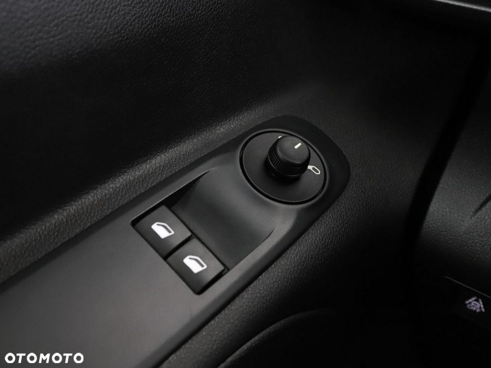 Citroën Berlingo M Feel - 33