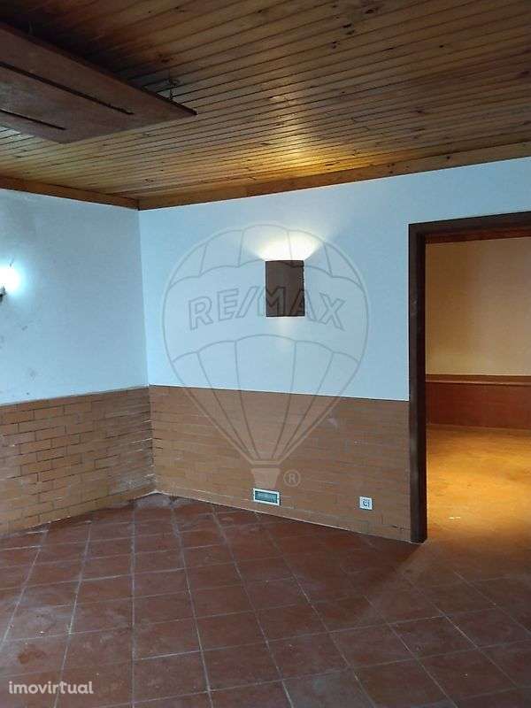 Moradia T2 para venda - Grande imagem: 3/14