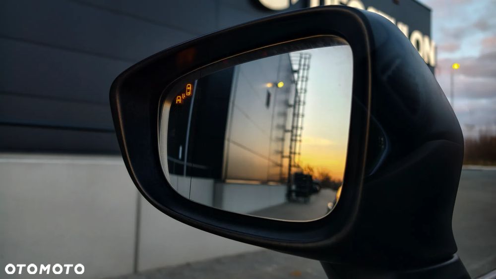 Mazda 6 2.0 SKYACTIV-G Center-Line - 33