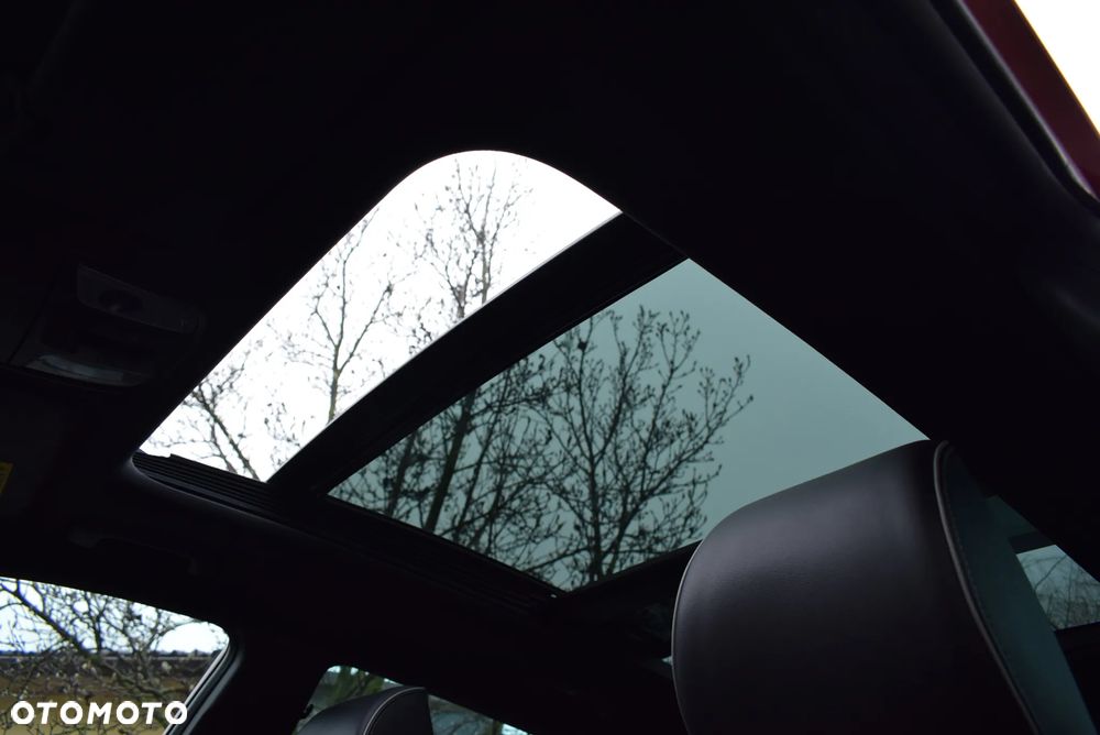 Kia Sportage 1.6 T-GDI AWD DCT GT LINE - 19