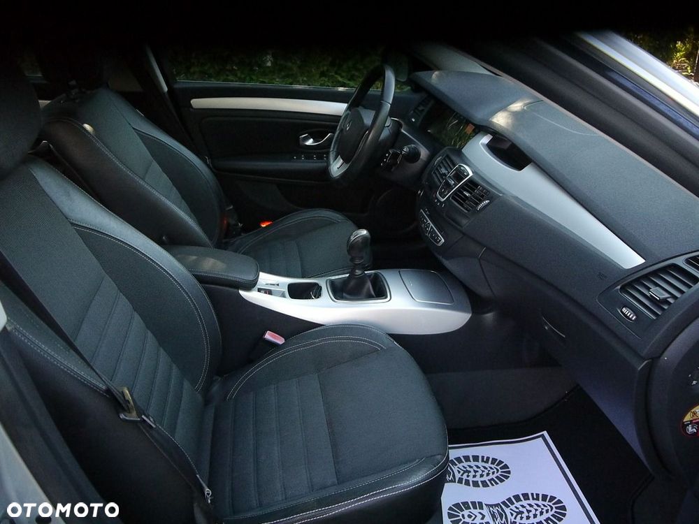 Renault Laguna 2.0 16V 140 Expression - 25