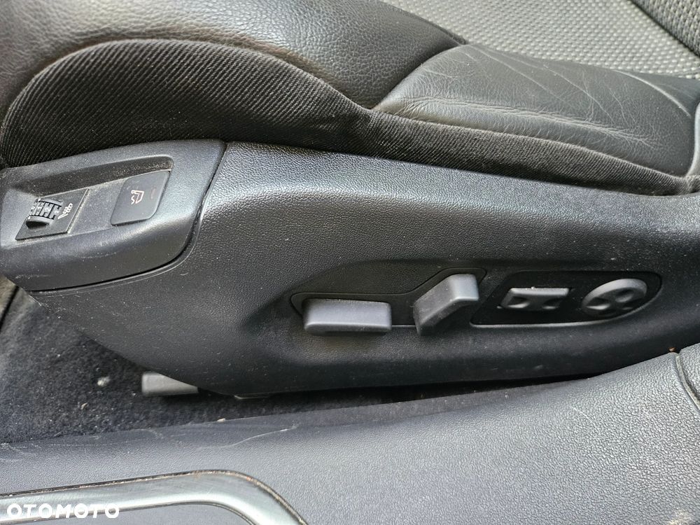 Citroën C5 BlueHDi 150 S&S Exclusive - 18