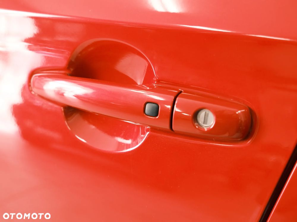 Suzuki Swift - 6