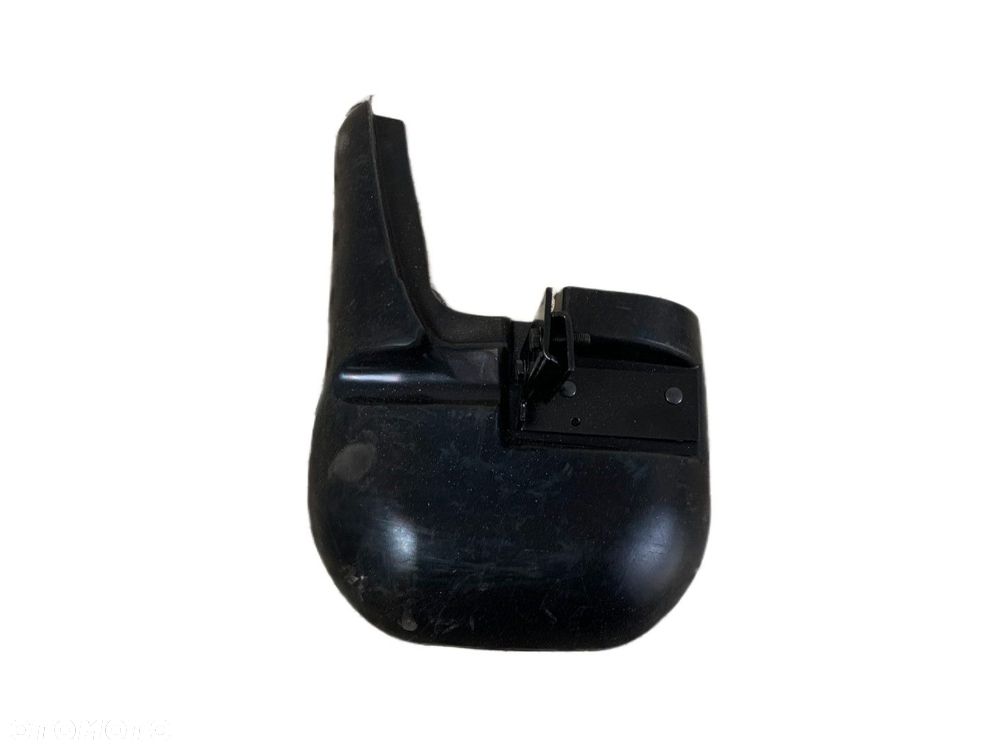 NOWY ORYGINALNY CHLAPACZ PRZEDNI LEWY JUMPER BOXER 3 DUCATO III 06-24 50901516 - 1