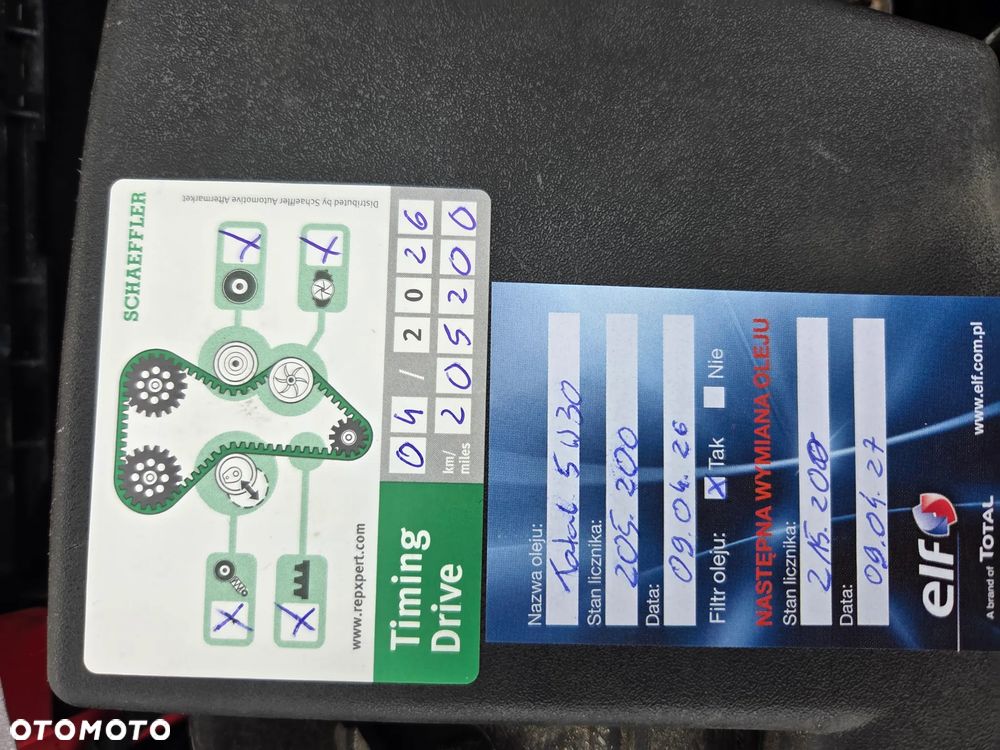 Ford Fiesta 1.5 TDCi ST&St Titanium - 27