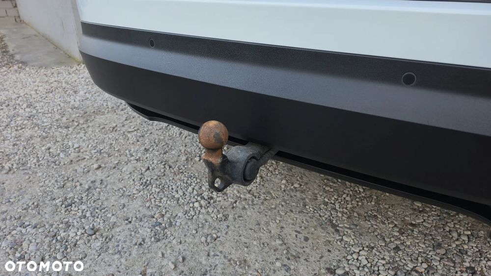 Skoda Kodiaq 2.0 TDI 4x4 Style - 15