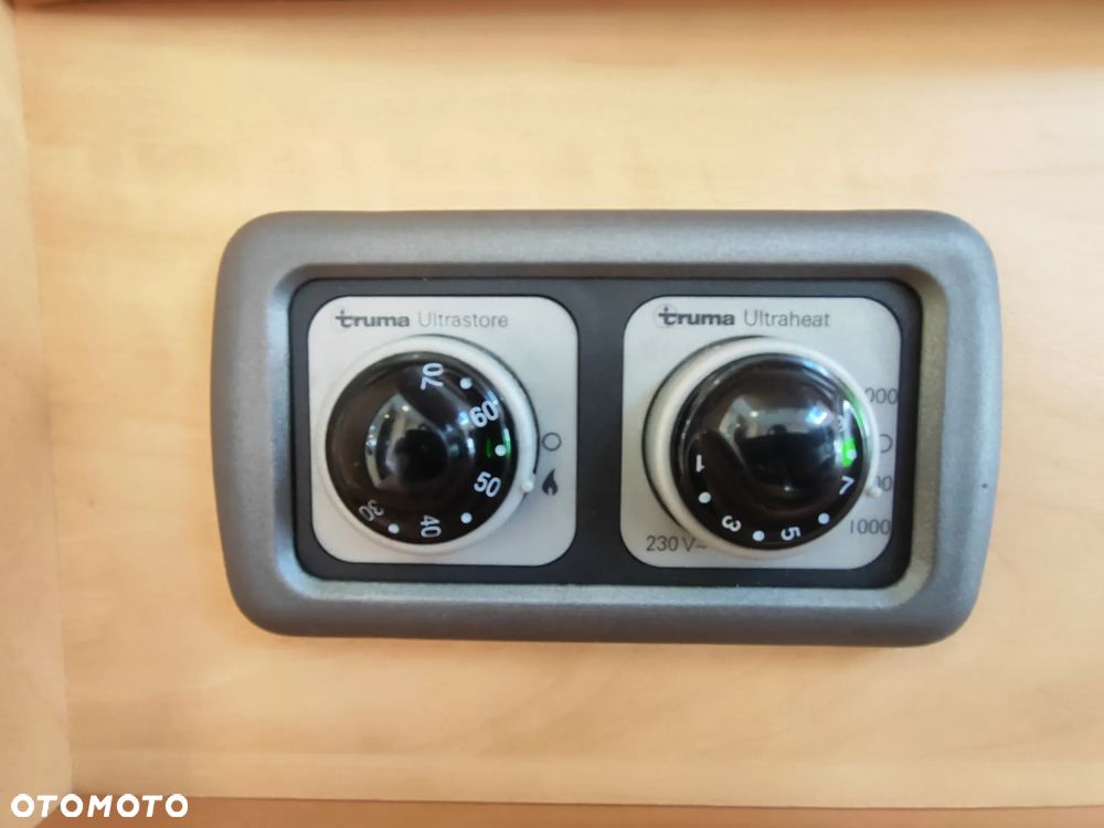 SWIFT Sterling Eccles - 15