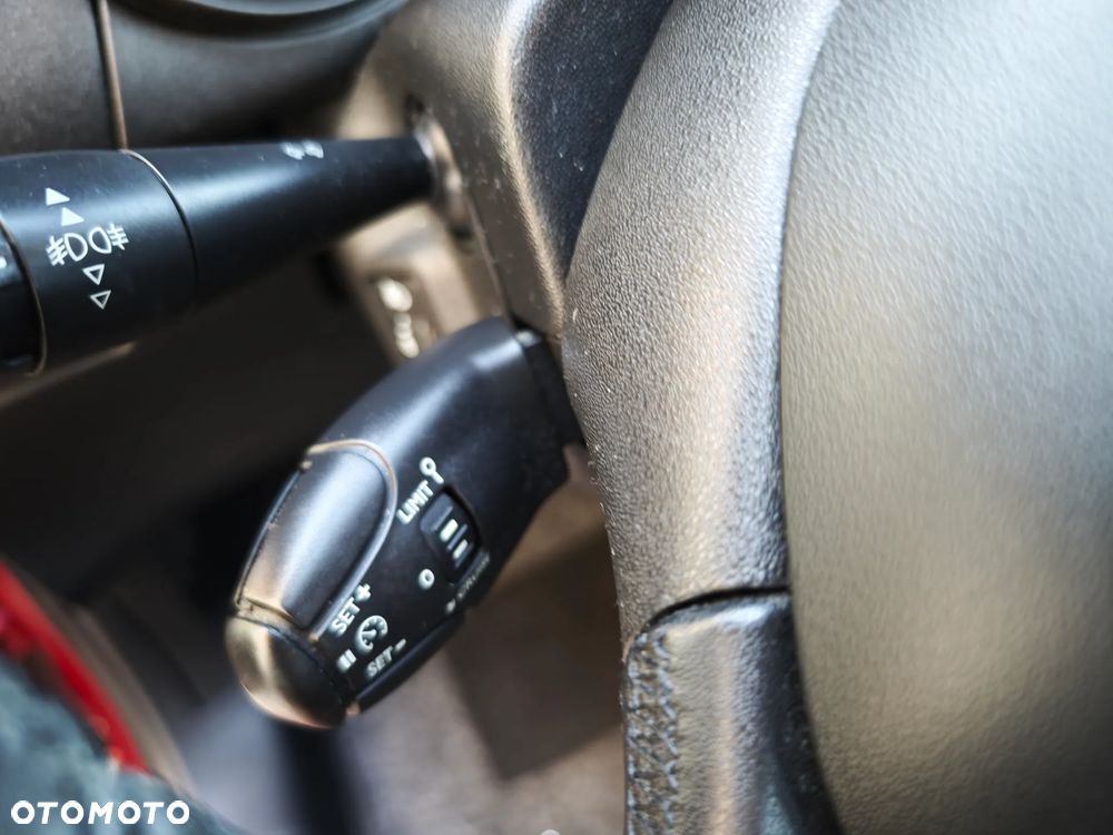Citroën C3 1.2 PureTech Selection - 21