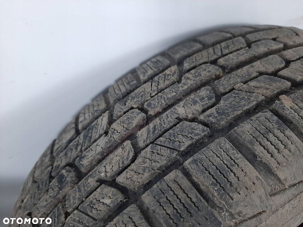 OPONY CALOROCZNE FIRESTONE MULTISEASON 175/65R14 82T DOT 2X2015 2x2018 7MM - 11