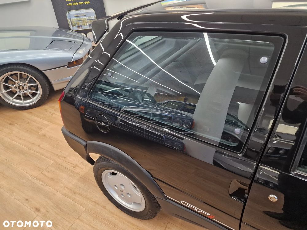 Citroën AX - 15