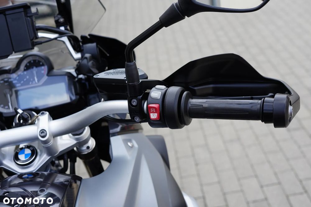 BMW R - 17