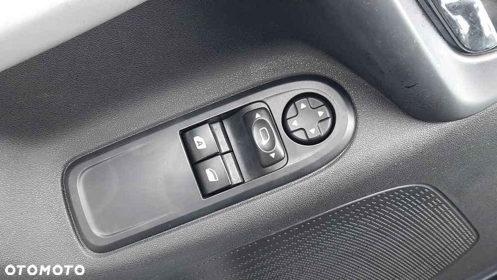 Citroën C3 1.4 Style - 10