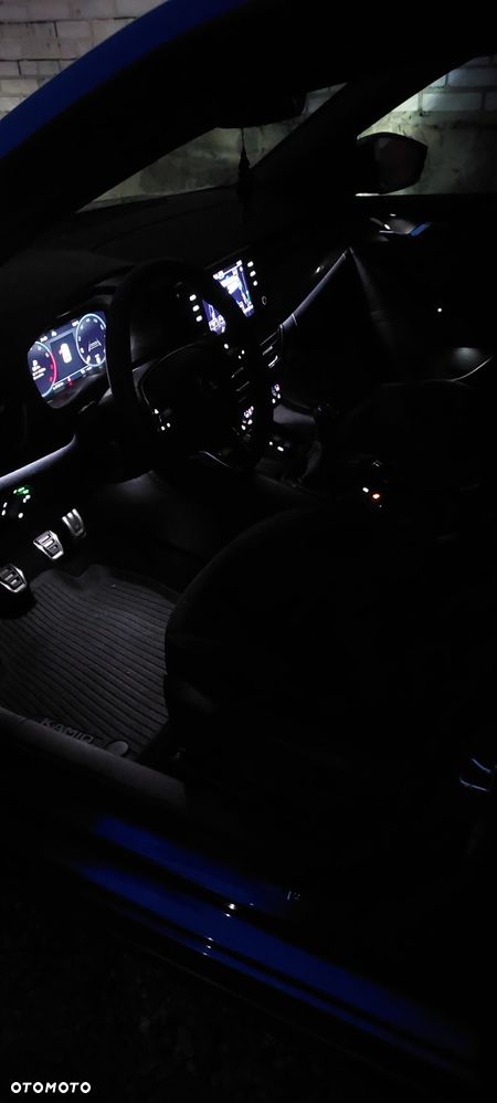 Skoda Kamiq 1.0 TSI Style - 12