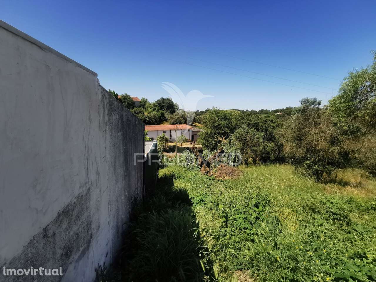 Lote de Terreno - Grande imagem: 3/9