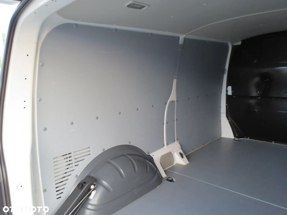 Volkswagen TRANSPORTER T6 ORYGINAŁ NISKI PRZEBIEG SALON PL.  VAT 23% - 24