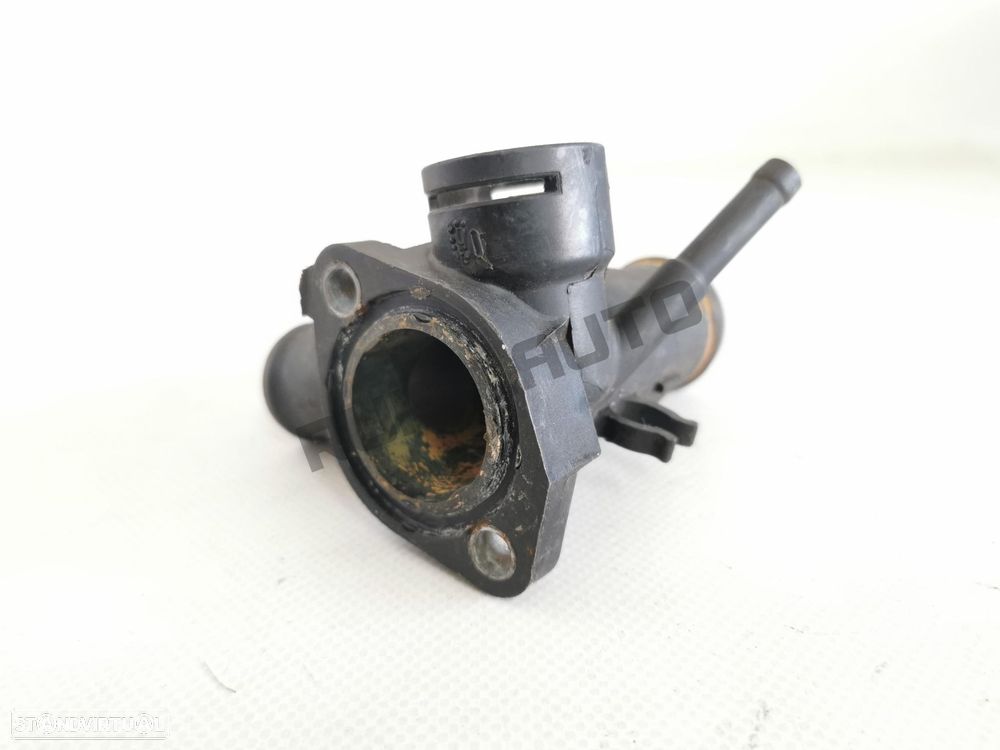 Falange água 0681_21133ae Vw Golf Iii (1h) [1989_1998] 1.9 Td, - 4