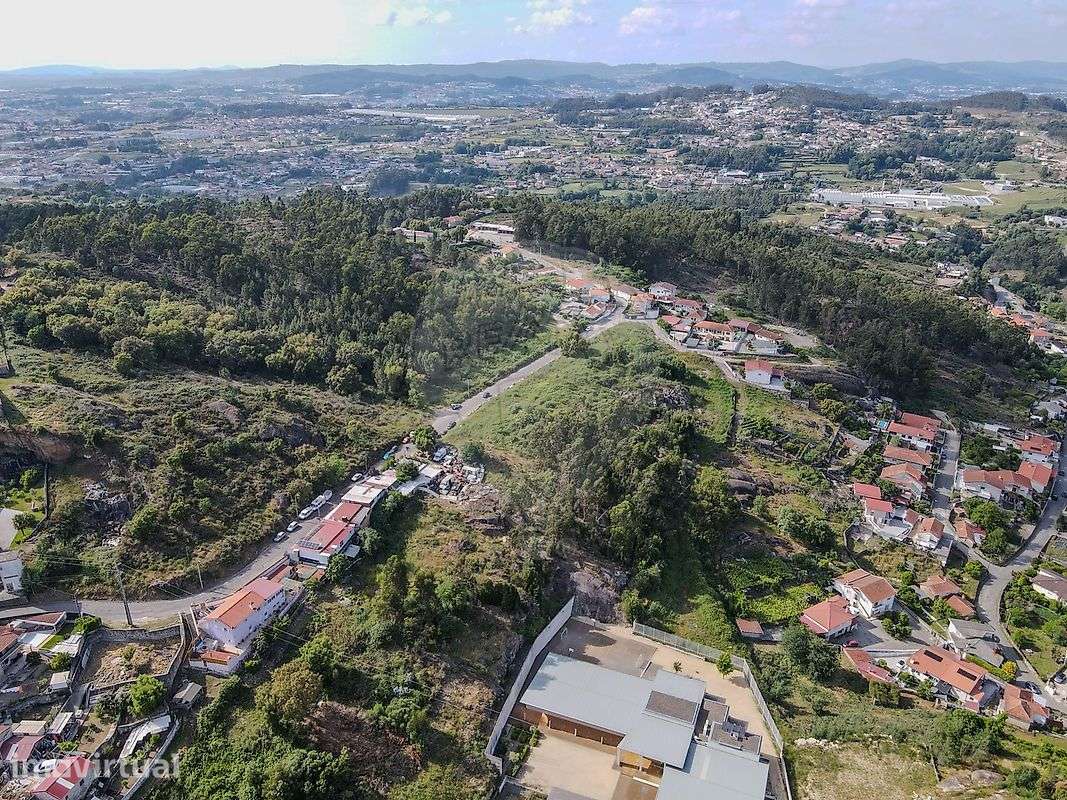 Terreno  para venda - Grande imagem: 4/14