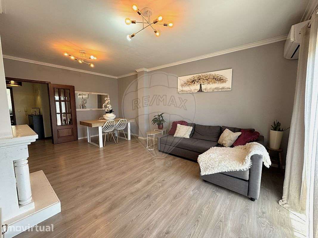 Apartamento T3 para venda - Grande imagem: 4/29