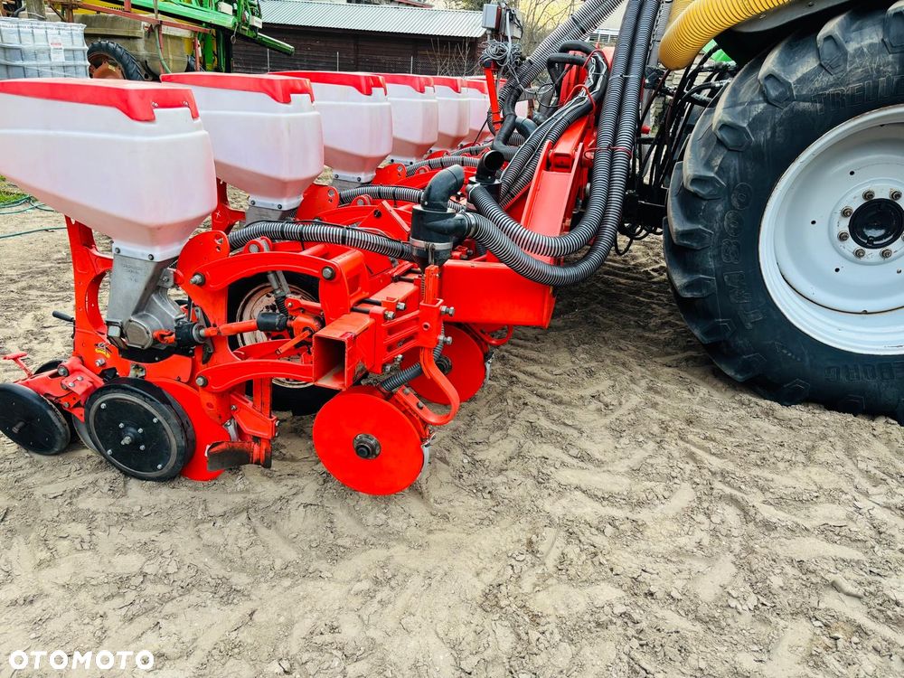 Maschio Gaspardo MANTA 12 - 11