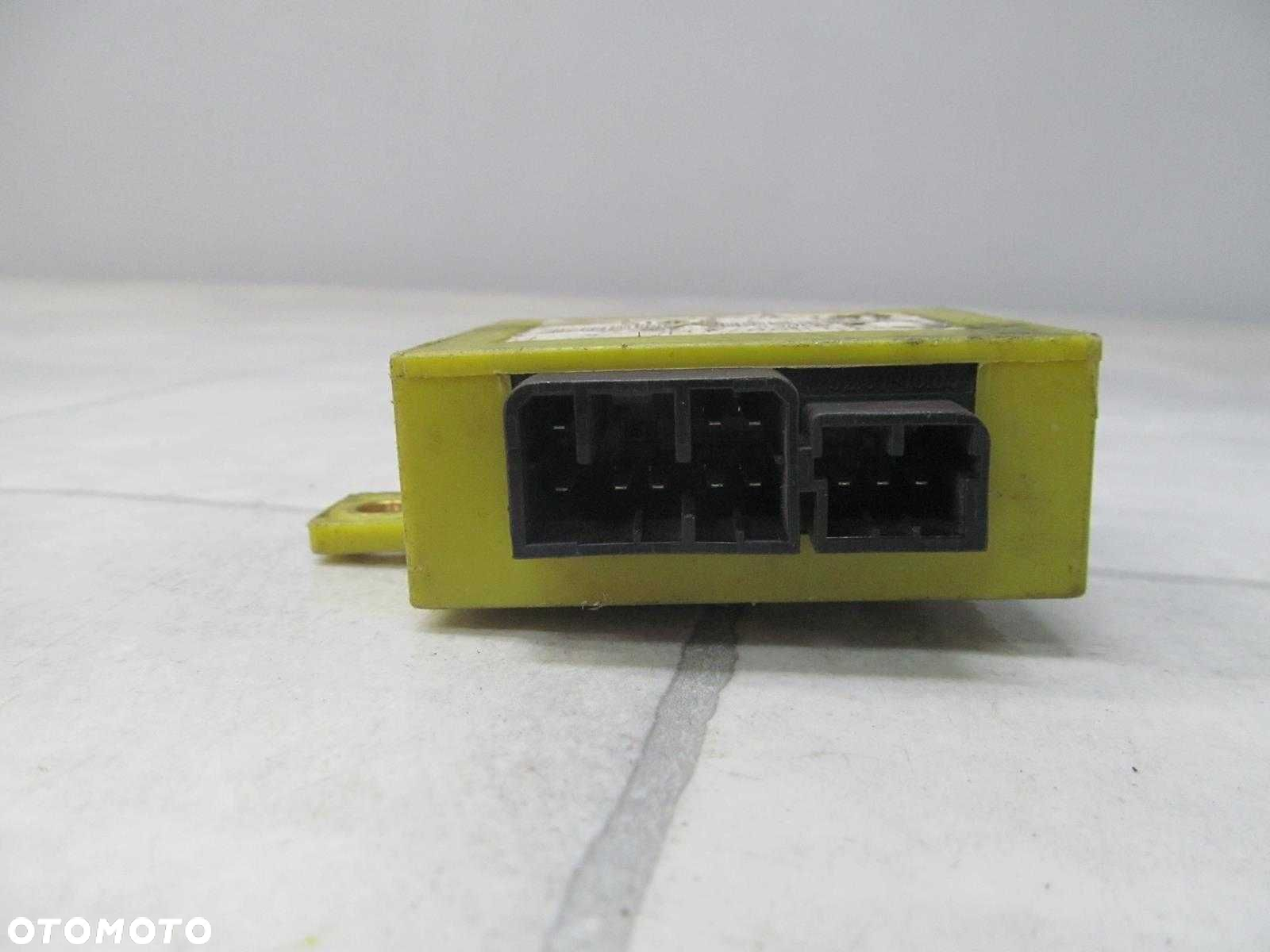 FIAT DUCATO 94-06 MODUL IMMO 46417024 - 3