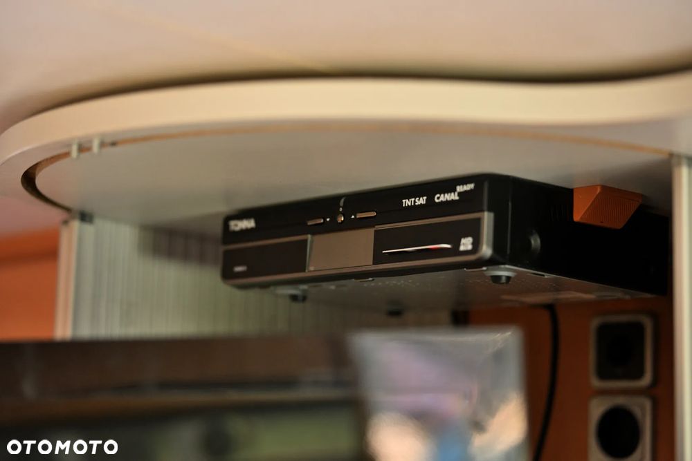 Renault MASTER - 21