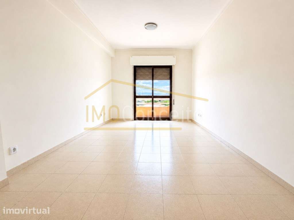 Apartamento T3 | Entroncamento - Grande imagem: 3/25