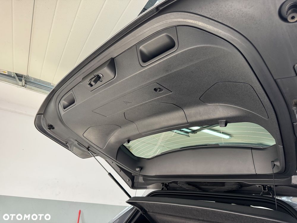 DS Automobiles DS 7 Crossback 1.5 BlueHDi Bastille - 36