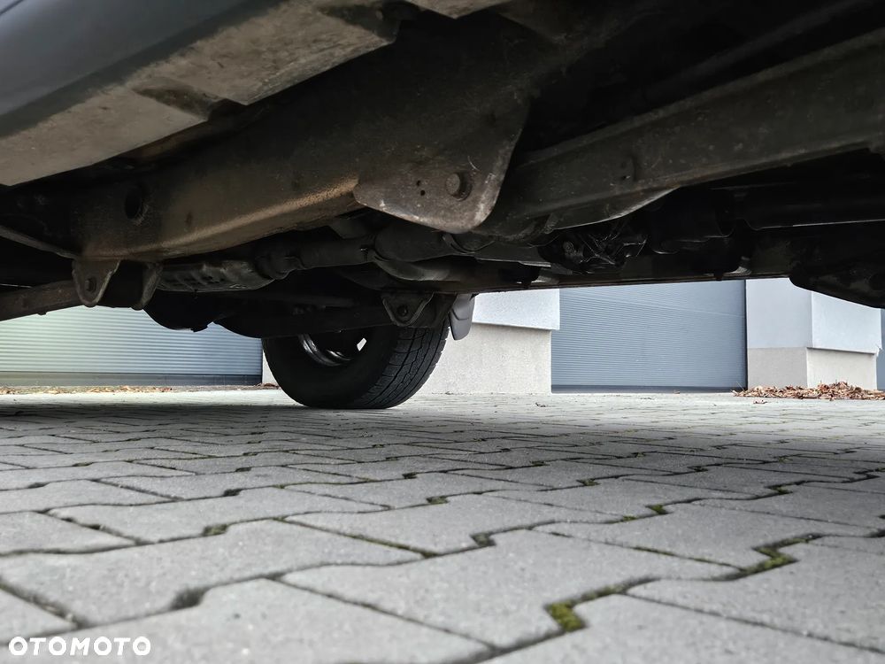 Suzuki Jimny 1.3 Club EU5 - 28