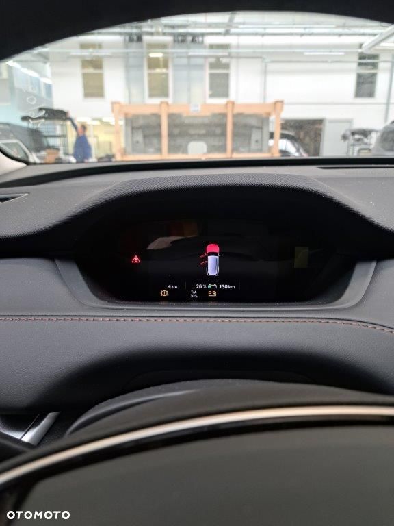 Skoda Enyaq 85 82kWh - 8