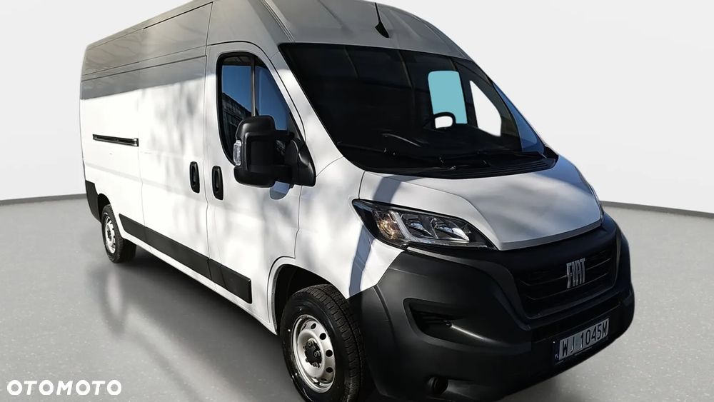 Fiat Ducato - 5