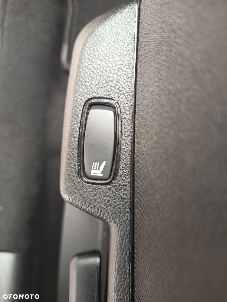 Dacia Duster - 25