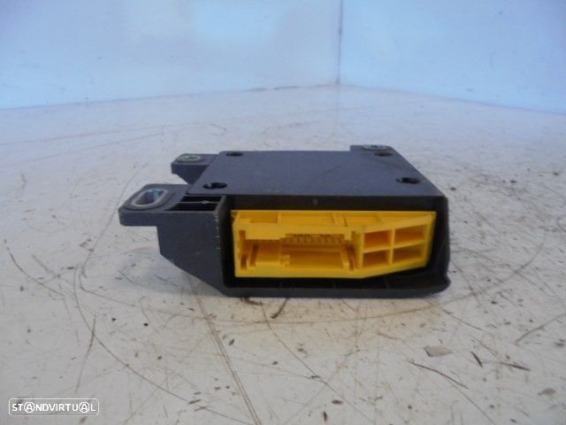 CENTRALINA AIRBAG DACIA SANDERO 2012 -82011636278 - 2