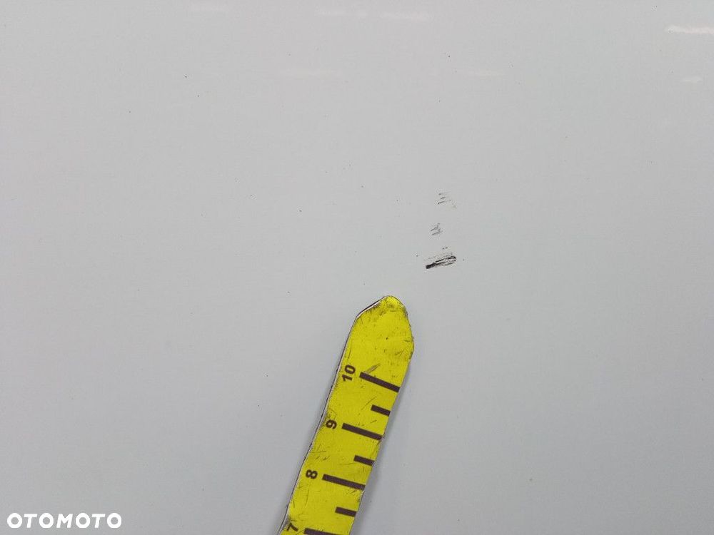 PEUGEOT RIFTER BERLINGO IV DRZWI BOCZNE PRZESUWNE PRAWE EWP - 6