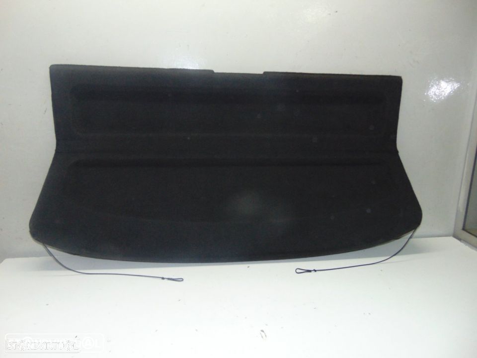 Rover 214, 216 5PT - chapeleira - 1