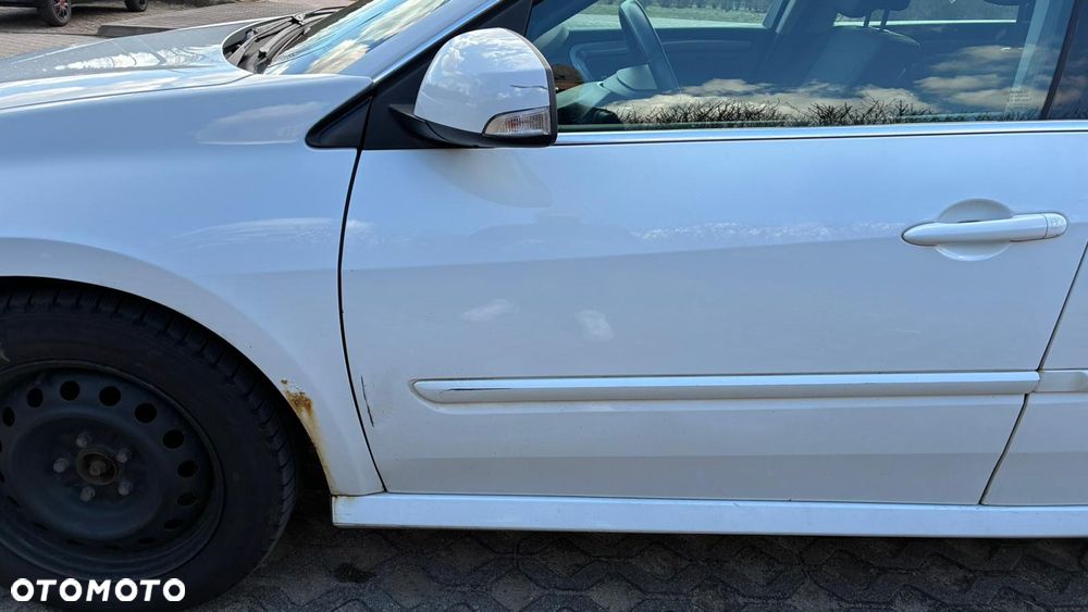 Renault Laguna 1.5 dCi Expression - 21