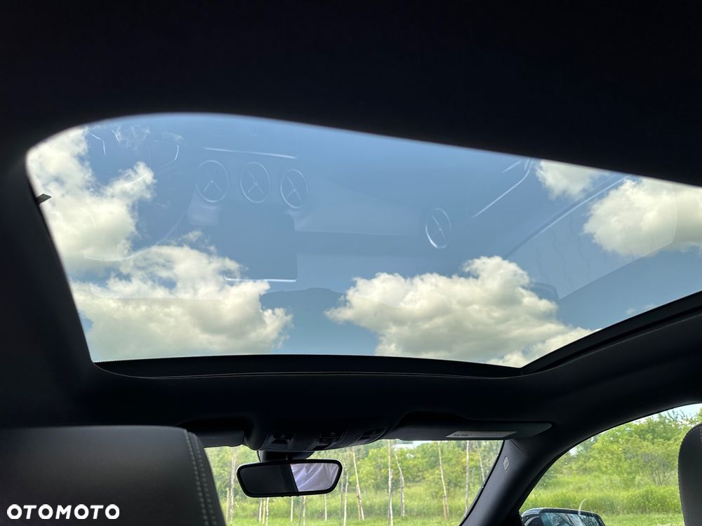 Mercedes-Benz CLA 250 7G-DCT AMG Line - 19