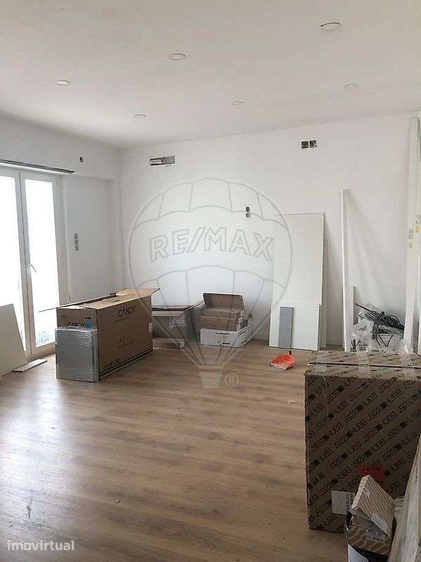 Apartamento T3 para venda - Grande imagem: 5/5