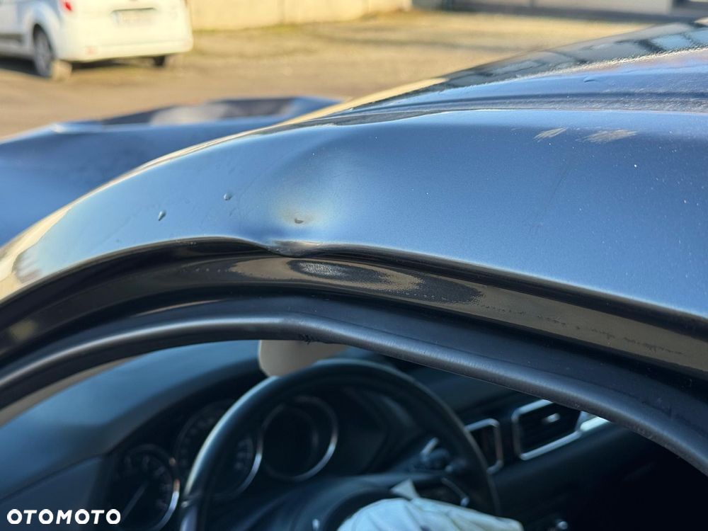 Mazda CX-5 ver-1-8-comfort - 20