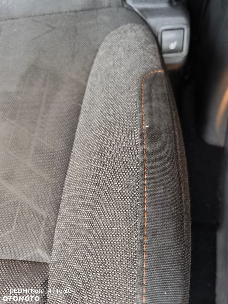 Peugeot Partner BlueHDi 100 Stop&Start Active - 12